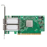 Mellanox Technologies MCX512F-ACAT networking card Fiber 25000 Mbit/s Internal
