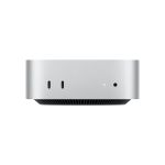 Apple Mac Mini M4 24GB 512GB SSD 10-Core GPU