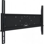 iiyama MD 052B2010 TV mount Black