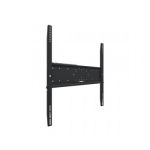 iiyama MD 052B2040 signage display mount 2.49 m (98") Black