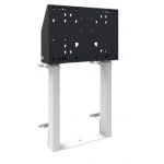 iiyama MD 052W7150 TV mount 2.18 m (86") White