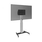 iiyama MD 062B7295 signage display mount Black, Gray