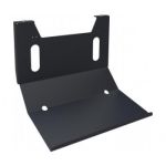 iiyama MD 063B7240 mounting kit