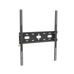 iiyama MD-WM6080 monitor mount / stand Wall Black