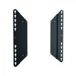 Iiyama,Touch Screen Monitors