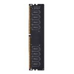 PNY MD16GSD42666 memory module 16 GB DDR4 2666 MHz