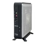 VXL VIA Eden U4200 1 GHz Dual Core 2GB DDR3 RAM 8 x USB 2.0 1 Gigabit Network