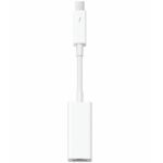 Apple MD463LL/A DisplayPort Gigabit Ethernet Adapter