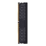 PNY Performance memory module 4 GB DDR4 2666 MHz