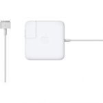 Apple MagSafe 2 power adapter