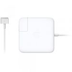 Apple 60W MagSafe 2 Power Adapter