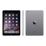 Apple iPad Air 16GB WiFi Space