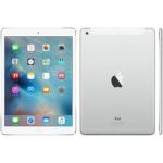 Apple iPad Air 32GB WiFi Space