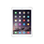 Apple iPad Air 16GB WiFi+4G Silver