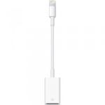 Apple MD821ZM/A interface cards/adapter USB 2.0