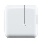 Apple iPad 12W USB power adapter