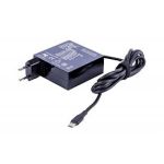 DELL AC Adapter 90W USB Type-C includes power cable