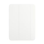 Apple MDEJ4ZM/A tablet case 27.9 cm (11") Folio White
