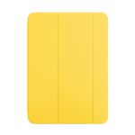 Apple MDEN4ZM/A tablet case 27.9 cm (11") Folio Yellow