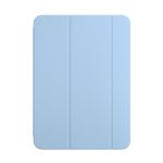 Apple MDEQ4ZM/A tablet case 27.9 cm (11") Folio Blue