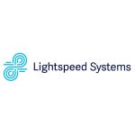 Lightspeed Systems MDM-0 software license/upgrade 1 license(s) Subscription