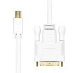 ProXtend Mini Displayport to DVI-D 24+1 1M