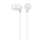 Sony MDR-EX15LP