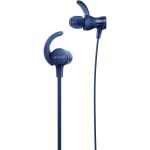 Sony MDR-XB510AS Headset In-ear Blue