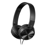 Sony MDR-ZX110NA