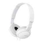 Sony MDR-ZX110