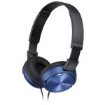 Sony MDR-ZX310