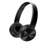 Sony MDR-ZX330BT