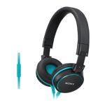 Sony MDR-ZX610AP