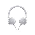Sony MDR-ZX600AP