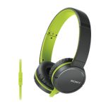 Sony MDR-ZX660AP