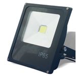 MEGE 30W ULTRA SLIM LED FLOODLIGHT 6000K