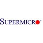 Supermicro 1GB DDR2-667 FB-DIMM memory module 667 MHz