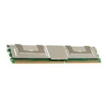 Supermicro 2GB DDR2-667 FB-DIMM ECC