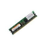 Supermicro 4GB ECC memory module DDR2 667 MHz