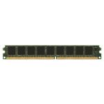 Supermicro 16GB DDR3-1333 2Rx4 1.35v ECC REG