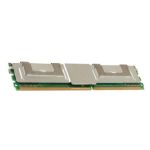 Supermicro 16GB DDR3-1866 2Rx4 ECC REG DIMM