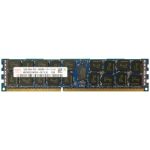 Supermicro 16GB DDR3-1600 2R 4 1.35V ECC REG