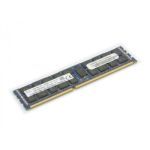 Supermicro 16GB DDR3-1866 2Rx4 ECC REG DIMM