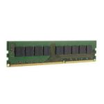 Supermicro 16GB DDR3-1333 2Rx4 1.35V ECC REG RoHS
