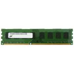 Supermicro 2GB DDR3-1333 memory module 1333 MHz ECC