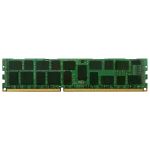 Supermicro 2GB DDR3-1600 memory module 1 x 2 GB 1600 MHz ECC