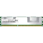 Supermicro 32GB DDR3-1333 1.35V 4Rx4 ECC REG DIMM