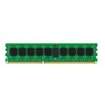 Supermicro 4GB DDR3-1066 memory module 1066 MHz ECC