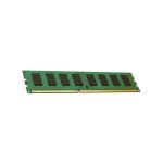 Supermicro 4GB PC3-14900 memory module 1 x 4 GB DDR3 1866 MHz ECC