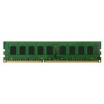 Supermicro 4GB DDR3-1333 ECC REGISTER LP PBF